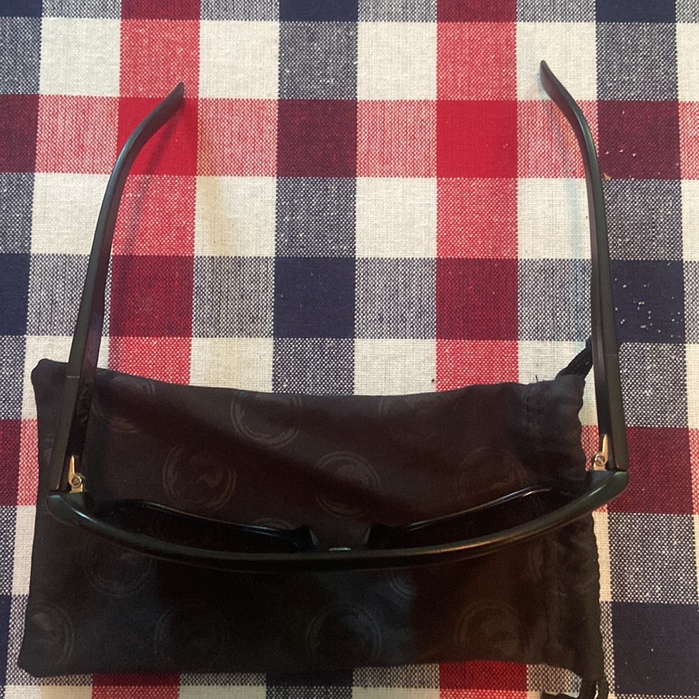 Dragon Sunglasses View 3